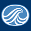 islandrealtyri.com icon