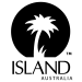 islandrecordsaustralia.com icon