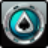 islandreelscasino.org icon