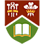 islandscholar.ca icon