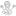 islandsguru.it icon