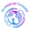islandsofchange.org icon