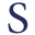 islandssounder.com icon