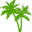 islandstuds.com icon