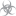 islandtrauma.com icon