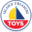 islandtreasuretoys.com icon