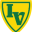 Island View Golf Club logo