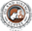 islandvintagecoffee.com icon