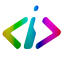 islandwebservices.co.uk icon