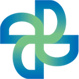 islandwebsitedesignandconsulting.com icon