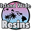 Island Wide Resins LLC logo
