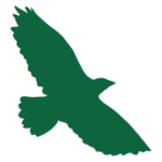 islandwood.org icon