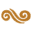 islapalenque.com icon