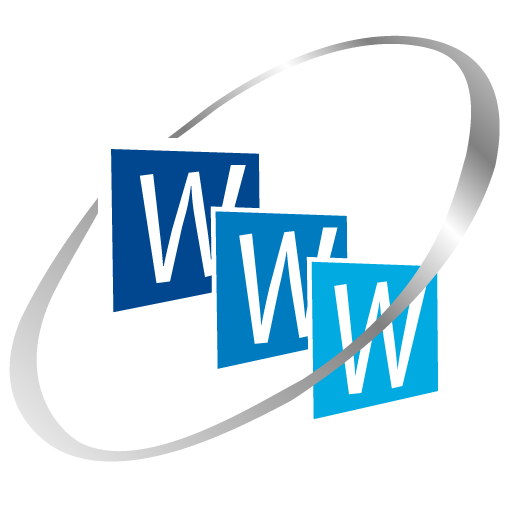 islared.com icon