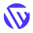 islasanmarcos.com icon