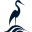 islasdelmar.com icon