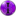 islbelize.com icon