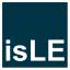 isle-linguistics.org icon