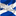 isle-of-lewis.com icon