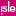 isle.co.uk icon