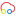 islebuyanycar.com icon