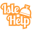 islehelp.net icon