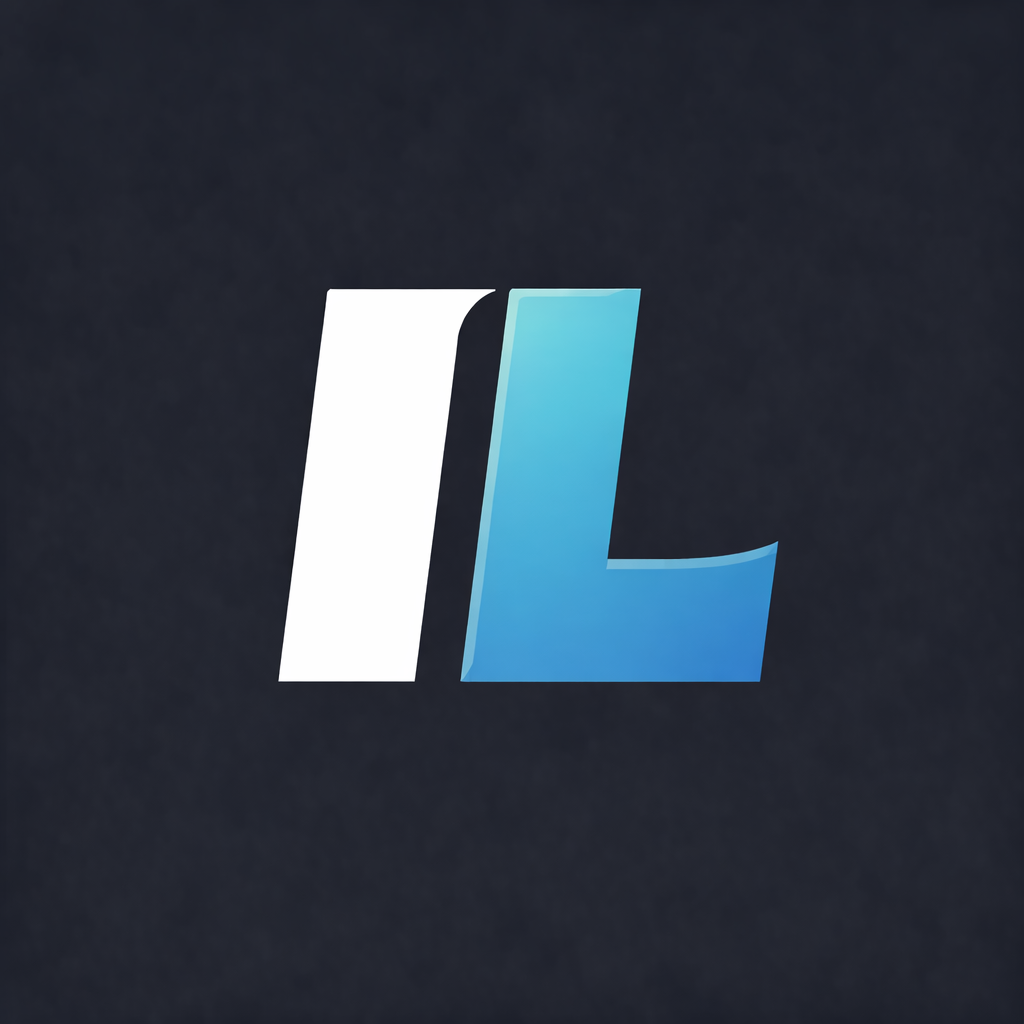 islelink.gg icon