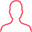 islendingabok.is icon