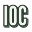 isleofcars.com icon