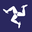 isleofmancreamery.com icon