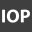 isleofpalmsmagazine.com icon