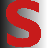 isleofskye.com logo