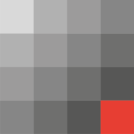 isleofwightcomputers.com icon