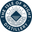 isleofwightdistillery.com icon