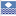 isleofwighthosting.co.uk icon