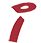 islertoptan.com logo