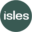 isles.org icon