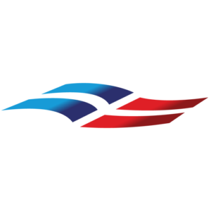 islesofscilly-travel.co.uk icon