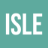 islesurlasorguetourisme.com icon