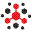 islesystems.com icon