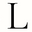islinen.com icon