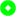 islingtonmill.com icon