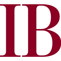 islipbulletin.net icon