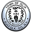 islipny.gov icon