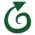 isls.org logo