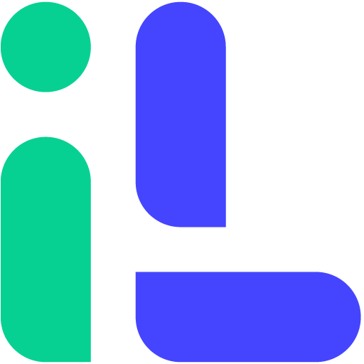 islucid.com logo