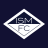 ism-fc.com icon