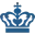 ism.dk logo