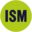ism.org icon