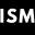 ism.ws icon